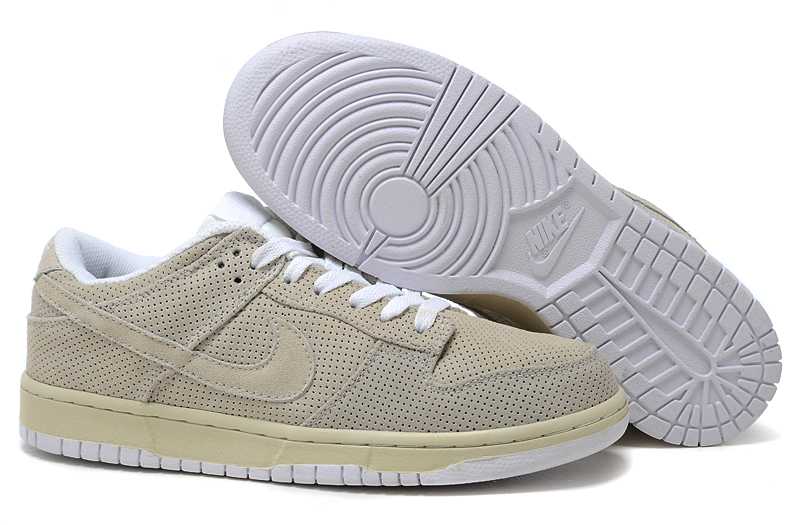 Nike Dunk Low Nouveau Style Boutique En Ligne